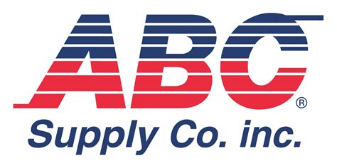 abc supply company